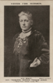 Sarah Benett 1909 (cropped)