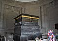 Sarcophagi 02 - McKinley Tomb (38909603762)