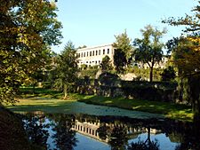 Schloss Dahlen02