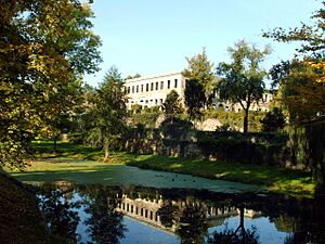 Schloss Dahlen02