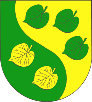 Schlotfeld-Wappen