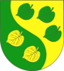 Schlotfeld-Wappen
