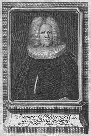 SchlueterJB4618