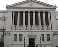 Scottishritefront