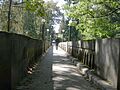 Seattle - Arboretum Bridge 02