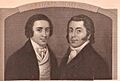 Sheares Brothers