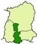 SikkimSouth.png