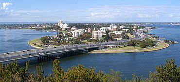 South Perth from Kings Park.jpg