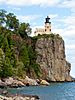 Split Rock Lighthouse - US-MN.jpg