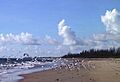 StLucieInletPreserveSP