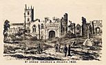 St James' Priory Church, Bristol, BRO Picbox-4-BCh-22, 1250x1250