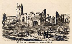 St James' Priory Church, Bristol, BRO Picbox-4-BCh-22, 1250x1250.jpg