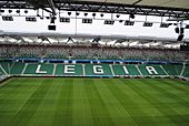 Stadion Legii 05