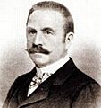 Stanford white 11