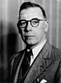 StateLibQld 1 103348 Edward Michael Hanlon