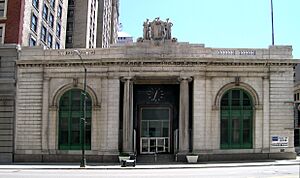 StateSavingsBankDetroit