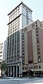 Superior Bldg