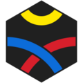 Tantrix tile 10