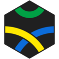 Tantrix tile 46
