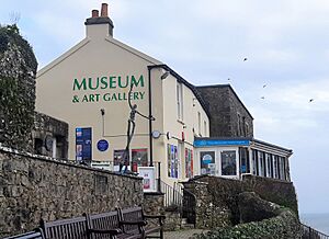 Tenby Museum & Art Gallery.jpg