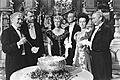 The-Magnificent-Ambersons-1