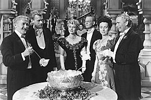 The-Magnificent-Ambersons-1