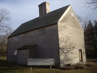 The-old-house-cutchogue.jpg
