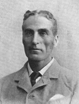 The Hon. J. S. Udal in 1897.png