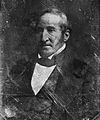 Thomas Hart Benton (senator) 2