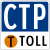 Toll Texas CTP new.svg