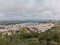 Torredelcampo03