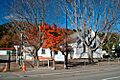 Trinity Church, Akaroa 01