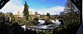 Tumwater pano 01