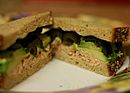 Tuna olive and avocado sandwich.jpg