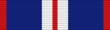 UK Queen Elizabeth II Golden Jubilee Medal ribbon.svg