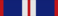 UK Queen Elizabeth II Golden Jubilee Medal ribbon.svg