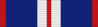 UK Queen Elizabeth II Golden Jubilee Medal ribbon.svg