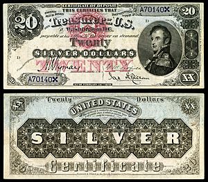 US-$20-SC-1878-Fr.307