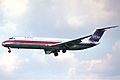 USAir DC-9-31; @DCA;19.07.1995 (6084057406)