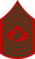 USMC-E9-SGMMC (Service).svg