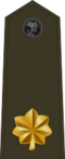 US Marine O4 shoulderboard vertical.svg