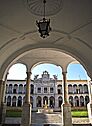 Universidade de Évora - Portugal (8027821219) (cropped).jpg