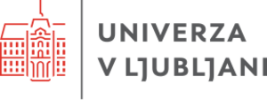 University of Ljubljana.svg