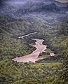 Upper Omo River Valley, Ethiopia (12562049655)