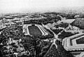 Velodrome de Vincennes
