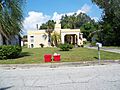 Venice FL Edgewood HD 933 Groveland01