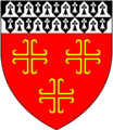 VerneyArms
