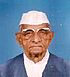 Virendra Verma Lok Sabha photo.jpg