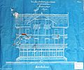Waldhaus Gasterntal Plan5