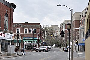 WalthamMA MoodyStreetHD